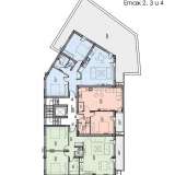  New high class building in Komatevo area in Plovdiv Plovdiv city 6172847 thumb4