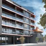  New high class building in Komatevo area in Plovdiv Plovdiv city 6172847 thumb0
