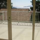  House with a Pool and Partial Sea View, Orebić Orebich 3072849 thumb10