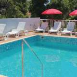  House with a Pool and Partial Sea View, Orebić Orebich 3072849 thumb5