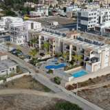  Three Bedroom Penthouse For Sale in Universal, Paphos - Title Deeds (New Build Process)This beautiful three bedroom penthouse is located in Universal, a superb choice for real estate investment, near the centre of Paphos and the main tourist clust Páfos 8072856 thumb14