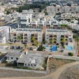  Three Bedroom Penthouse For Sale in Universal, Paphos - Title Deeds (New Build Process)This beautiful three bedroom penthouse is located in Universal, a superb choice for real estate investment, near the centre of Paphos and the main tourist clust Páfos 8072856 thumb13