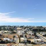  Three Bedroom Penthouse For Sale in Universal, Paphos - Title Deeds (New Build Process)This beautiful three bedroom penthouse is located in Universal, a superb choice for real estate investment, near the centre of Paphos and the main tourist clust Páfos 8072856 thumb2