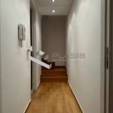  (For Sale) Residential Maisonette || East Attica/Vari-Varkiza - 125 Sq.m, 3 Bedrooms, 790.000€ Athens 8072857 thumb11