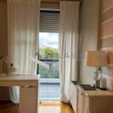  (For Sale) Residential Maisonette || East Attica/Vari-Varkiza - 125 Sq.m, 3 Bedrooms, 790.000€ Athens 8072857 thumb5