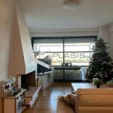  (For Sale) Residential Maisonette || East Attica/Vari-Varkiza - 125 Sq.m, 3 Bedrooms, 790.000€ Athens 8072857 thumb3