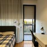  (For Sale) Residential Maisonette || East Attica/Vari-Varkiza - 125 Sq.m, 3 Bedrooms, 790.000€ Athens 8072857 thumb8