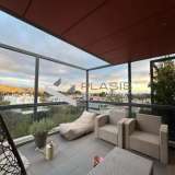  (For Sale) Residential Maisonette || East Attica/Vari-Varkiza - 125 Sq.m, 3 Bedrooms, 790.000€ Athens 8072857 thumb0
