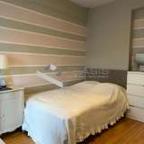  (For Sale) Residential Maisonette || East Attica/Vari-Varkiza - 125 Sq.m, 3 Bedrooms, 790.000€ Athens 8072857 thumb4