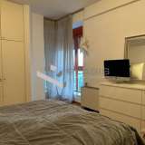  (For Sale) Residential Maisonette || East Attica/Vari-Varkiza - 125 Sq.m, 3 Bedrooms, 790.000€ Athens 8072857 thumb12