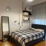  (For Sale) Residential Maisonette || East Attica/Vari-Varkiza - 125 Sq.m, 3 Bedrooms, 790.000€ Athens 8072857 thumb7