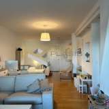  (For Sale) Residential Maisonette || East Attica/Vari-Varkiza - 125 Sq.m, 3 Bedrooms, 790.000€ Athens 8072857 thumb1