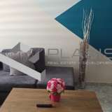  (For Sale) Residential Apartment || Athens West/Egaleo - 92 Sq.m, 2 Bedrooms, 170.000€ Athens 8072858 thumb0