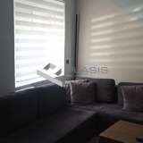  (For Sale) Residential Apartment || Athens West/Egaleo - 92 Sq.m, 2 Bedrooms, 170.000€ Athens 8072858 thumb8