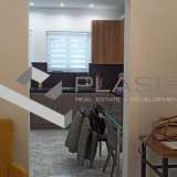  (For Sale) Residential Apartment || Athens West/Egaleo - 92 Sq.m, 2 Bedrooms, 170.000€ Athens 8072858 thumb2