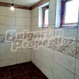  Newly-built house with garden 3 km from Tryavna Tryavna city 8072859 thumb6