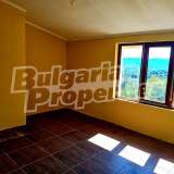  Newly-built house with garden 3 km from Tryavna Tryavna city 8072859 thumb12