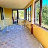  Newly-built house with garden 3 km from Tryavna Tryavna city 8072859 thumb7