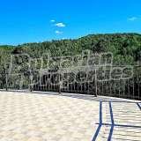  Newly-built house with garden 3 km from Tryavna Tryavna city 8072859 thumb10