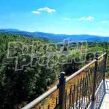  Newly-built house with garden 3 km from Tryavna Tryavna city 8072859 thumb4