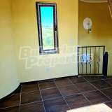  Newly-built house with garden 3 km from Tryavna Tryavna city 8072859 thumb11