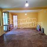  Newly-built house with garden 3 km from Tryavna Tryavna city 8072859 thumb5