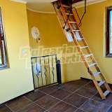  Newly-built house with garden 3 km from Tryavna Tryavna city 8072859 thumb16
