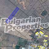  Spacious plot of land in Madika area in the city of Burgas Burgas city 8072861 thumb3