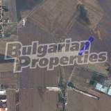 Spacious plot of land in Madika area in the city of Burgas Burgas city 8072861 thumb2