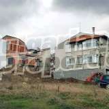  Two-storey house with act 14 in Tsarevo Tsarevo city 8072863 thumb10