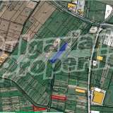  Agricultural land 10 km from the center of Plovdiv Markovo village 8072865 thumb2