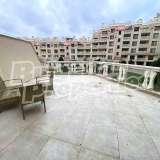  1-bedroom apartment in the modern gated complex Varna South Bay Varna city 8072867 thumb4
