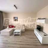  1-bedroom apartment in the modern gated complex Varna South Bay Varna city 8072867 thumb5
