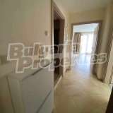  1-bedroom apartment in the modern gated complex Varna South Bay Varna city 8072867 thumb10