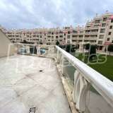  1-bedroom apartment in the modern gated complex Varna South Bay Varna city 8072867 thumb7