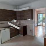  (For Rent) Residential Apartment || Athens South/Glyfada - 140 Sq.m, 3 Bedrooms, 2.200€ Athens 8072869 thumb1