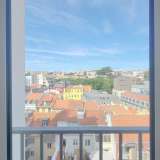  Arrendamento Apartamento T2, Lisboa Lisboa 8172869 thumb3