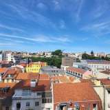  Arrendamento Apartamento T2, Lisboa Lisboa 8172869 thumb5