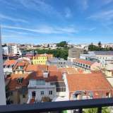  Arrendamento Apartamento T2, Lisboa Lisboa 8172869 thumb4