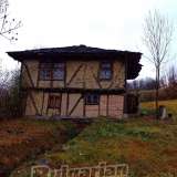  Authentic country house 10 km from the town of Apriltsi Kravenik village 8072870 thumb7