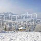  Authentic country house 10 km from the town of Apriltsi Kravenik village 8072870 thumb3