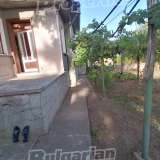  Rural property with garage near the municipal town Pavlikeni Patresh village 8072874 thumb16