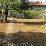  Rural property with garage near the municipal town Pavlikeni Patresh village 8072874 thumb5
