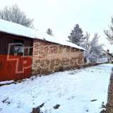  Rural property with garage near the municipal town Pavlikeni Patresh village 8072874 thumb10