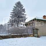  Rural property with garage near the municipal town Pavlikeni Patresh village 8072874 thumb6