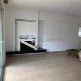  (For Sale) Residential Floor Apartment || Athens South/Palaio Faliro - 153 Sq.m, 4 Bedrooms, 600.000€ Athens 8072878 thumb2