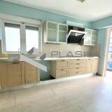  (For Sale) Residential Floor Apartment || Athens South/Palaio Faliro - 153 Sq.m, 4 Bedrooms, 600.000€ Athens 8072878 thumb3