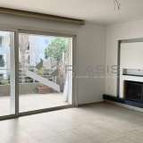  (For Sale) Residential Floor Apartment || Athens South/Palaio Faliro - 153 Sq.m, 4 Bedrooms, 600.000€ Athens 8072878 thumb0