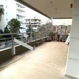  (For Sale) Residential Floor Apartment || Athens South/Palaio Faliro - 153 Sq.m, 4 Bedrooms, 600.000€ Athens 8072878 thumb9