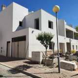   Tavira (Öst Algarve) 8172883 thumb2